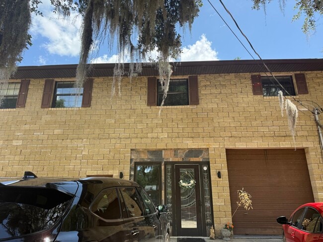 Photo - 10180 SE 139th Plz