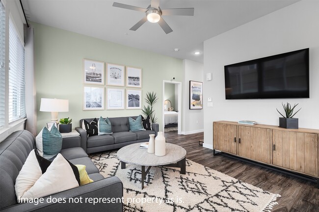 Photo - 5900 Co Rd 277