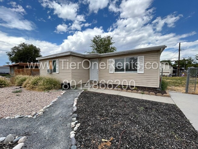 This property offers a NO DEPOSIT option a... - This property offers a NO DEPOSIT option a...