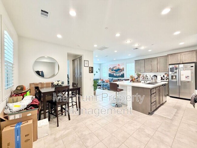 32730 Brunello Wy