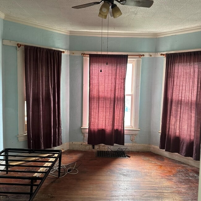 Photo - 1629 S Rodgers Ave