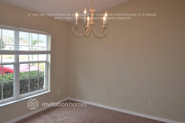 Photo - 1450 Lodge Terrace