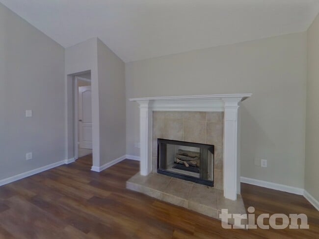 Photo - 80 Tinsley Cir