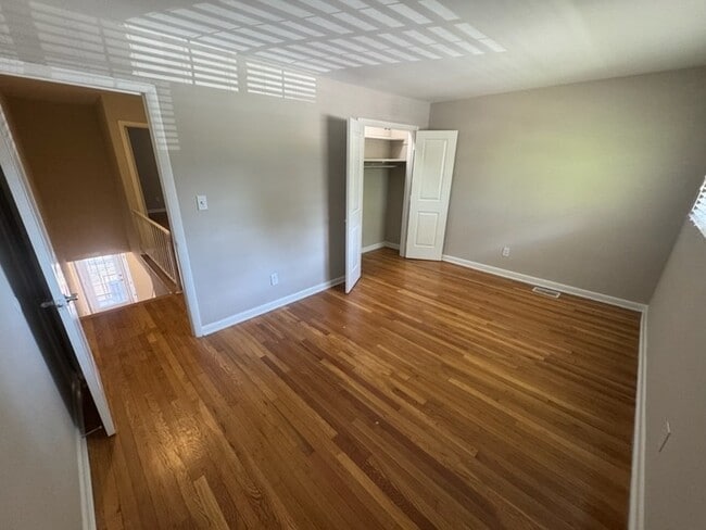 Photo - Spacious 2 Bedroom 1.5 Bath townhome available. ?