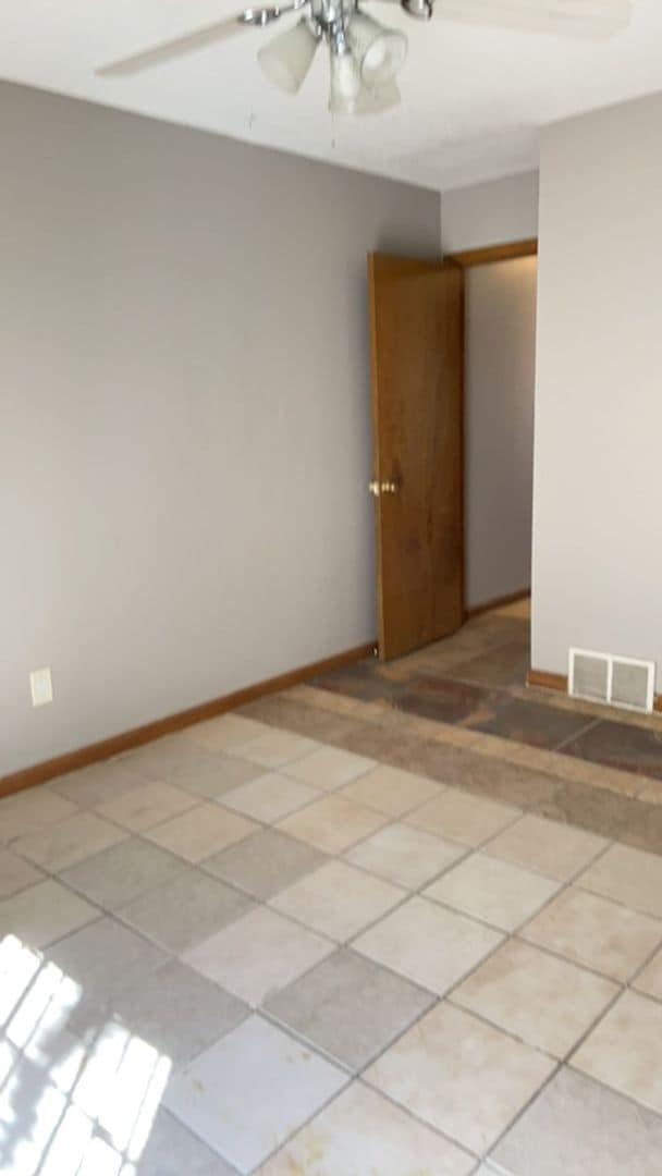 Photo - Lovely 3-bedroom,2 bath home for lease