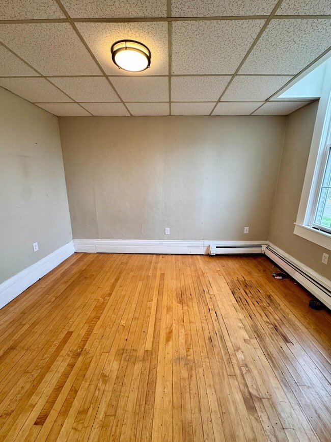 Photo - 312 Union St Unit 1