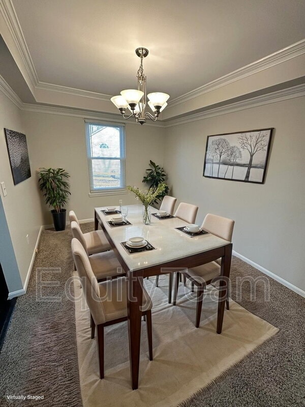 Photo - 9400 White Pine Dr