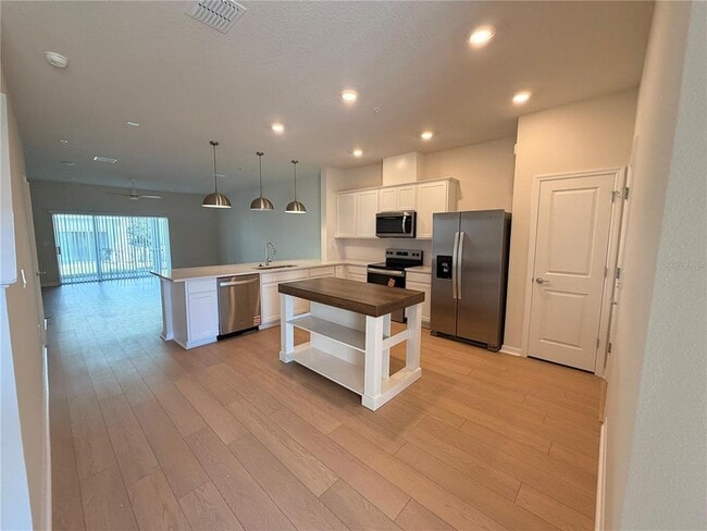 Photo - 91 Ivy Edge Ln