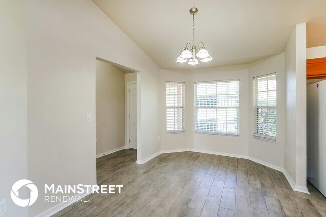 Photo - 1336 Japan St