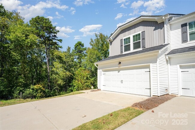 Photo - 2352 Belterra Dr