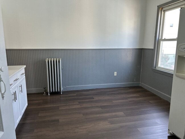 7 Judson St Unit 2