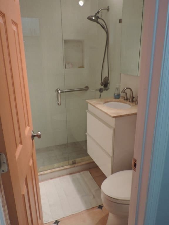Photo - 918 Ocean Dr Unit 203