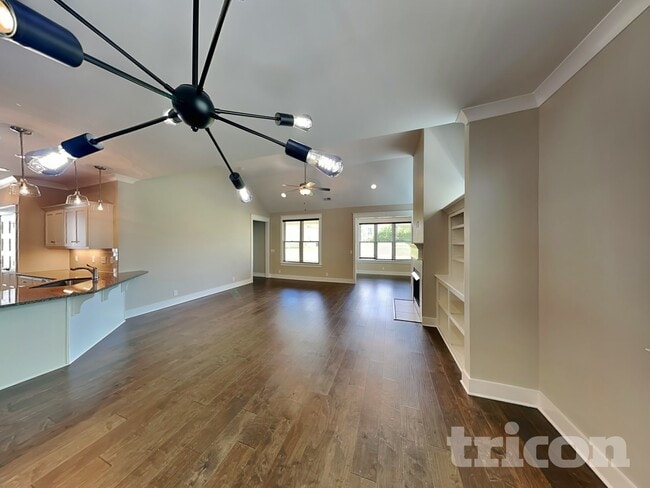 Photo - 228 Rockcastle Dr