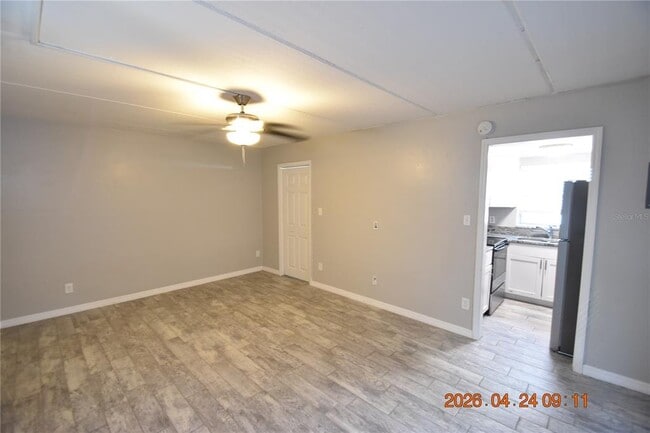 Photo - 306 Danube Ave Unit 3