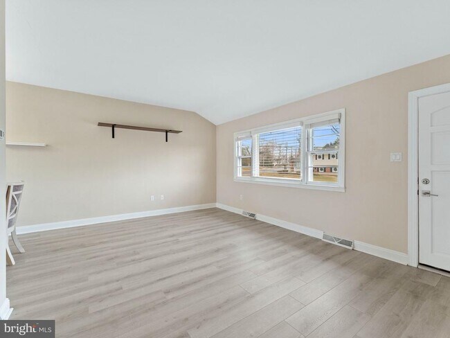 Photo - 74 Clement Dr