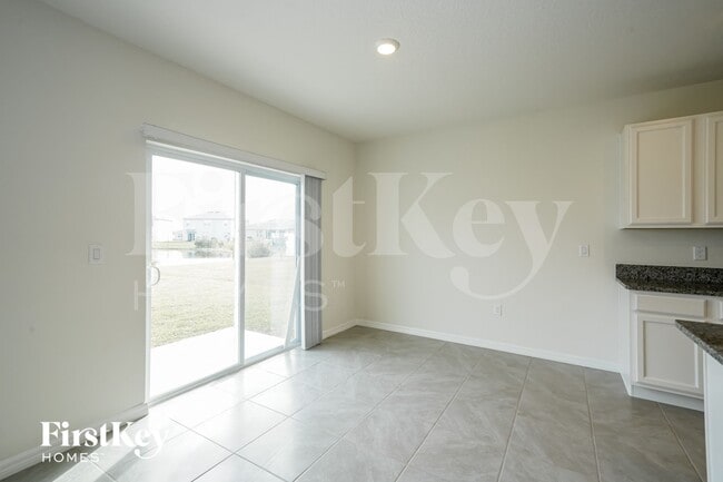 Photo - 2720 Grandbury Grove Rd