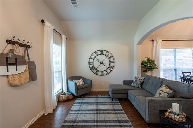 Photo - 10196 Ferry Farm Ln