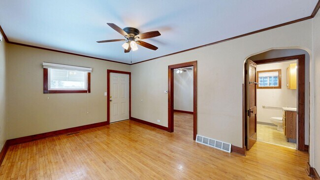 Photo - 2 Bedroom House for Rent