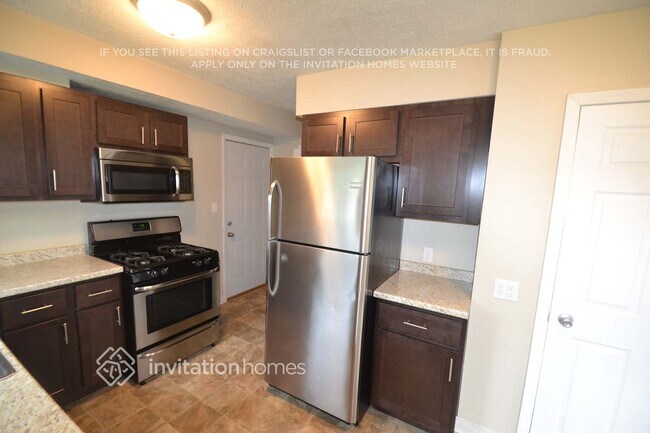 Photo - 4016 5th Ave S