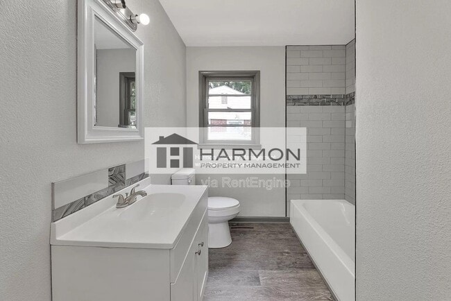 Photo - 8302 E Gilbert St