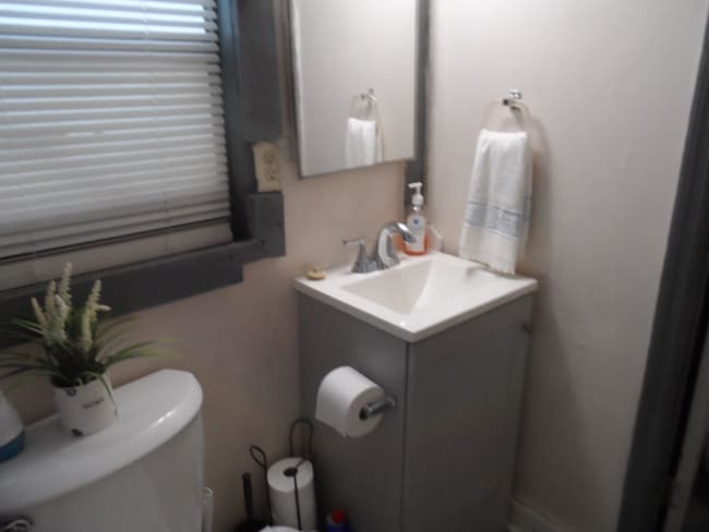 Photo - 8716 Hurst Ave