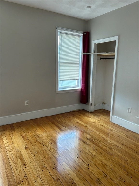 Photo - 1847 Dorchester Ave Unit 2