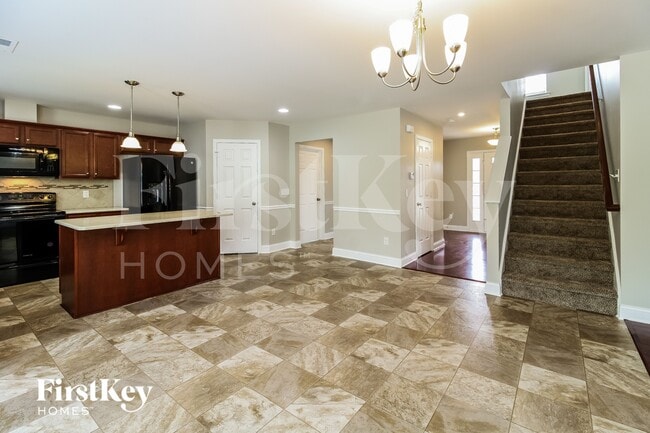 Photo - 2986 Grassy Knoll Cir