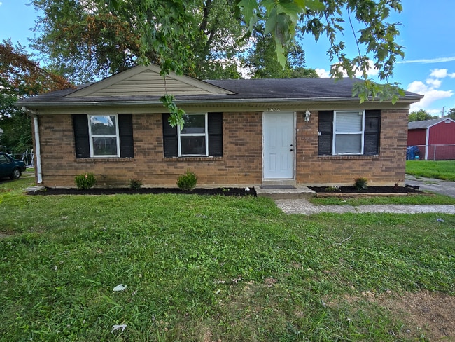 Photo - 9320 Moonridge Pl