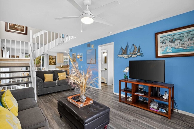 Photo - 203 64th St Unit SI ID1607985P