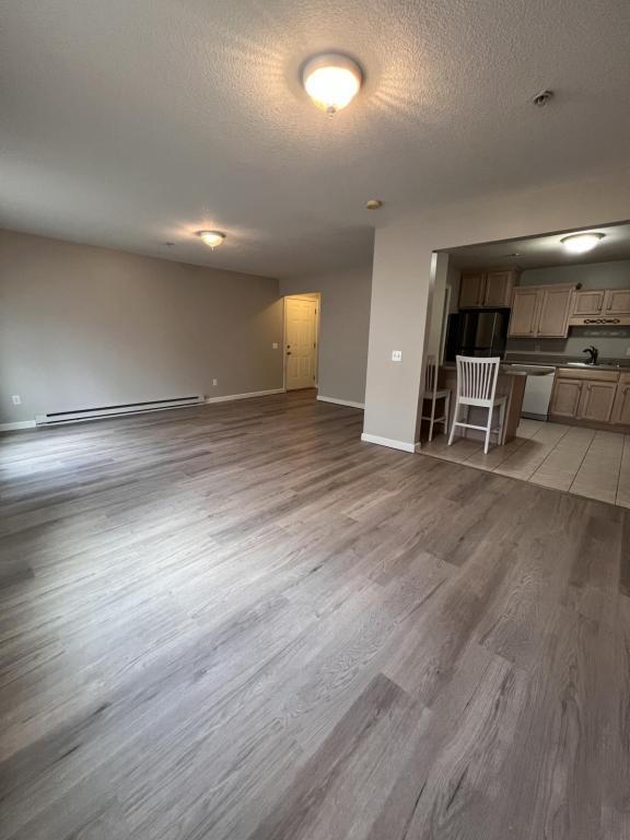 3635 Indian Run Dr Unit 2