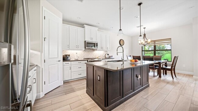 Photo - 4012 Pegasus Wy