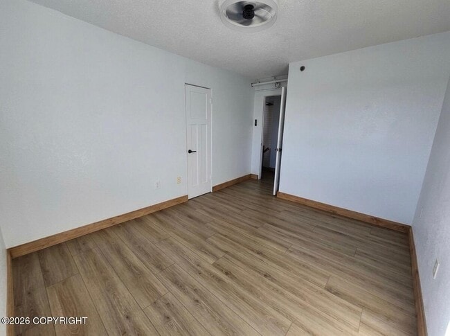 Photo - 2415 Hemlock St Unit #802