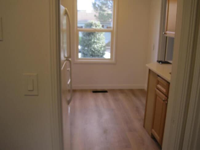 Building Photo - 12031 71st Ave S