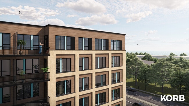 Photo - Haven at Middleton Shores