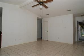 Photo - 5804 Shreveport Dr