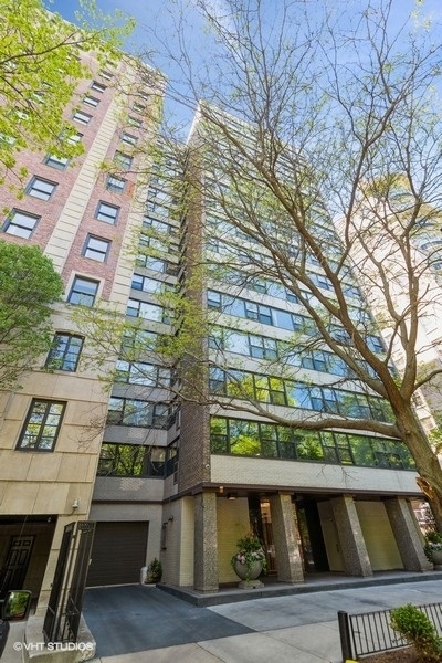 Photo - 1540 N State Pkwy Condo Unit 9A
