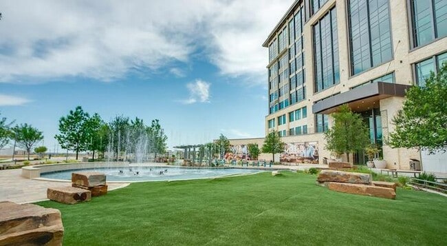 Photo - 4440 State Hwy 121 Unit b8