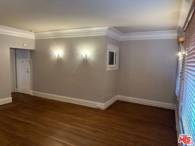 Photo - 1025 Locust Ave Unit 1025