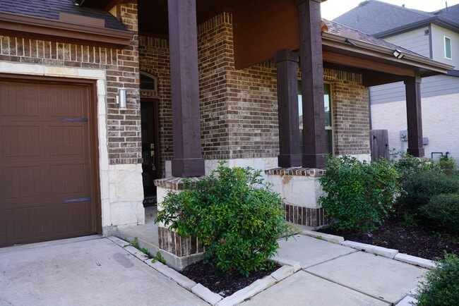 Photo - 3023 Jackmans Diamond