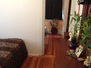 420 Goodall Ave Unit 2