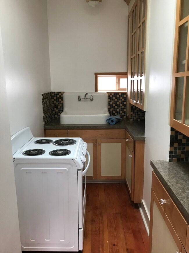 Photo - 435 13th St Unidad 431 13th St ( 1)