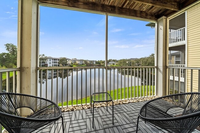 Photo - 10122 Winsford Oak Blvd Unit 412