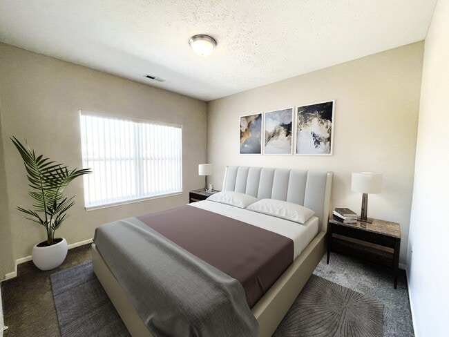 Photo - Pinecone Villas