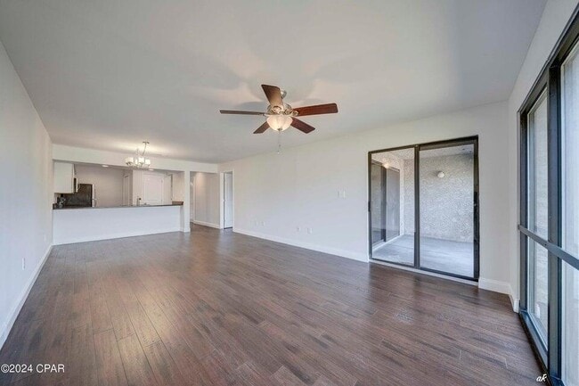 Photo - 151 Coyote Pass Unit 24