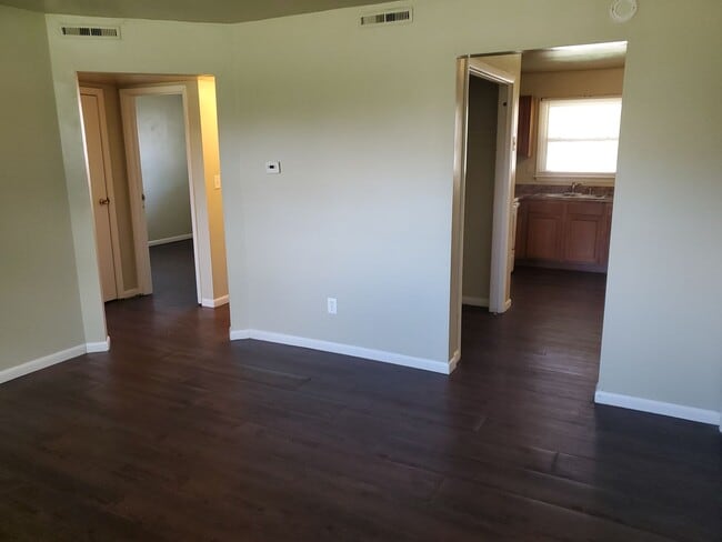 Photo - 7241 E Sunny Vale Dr Unit 2