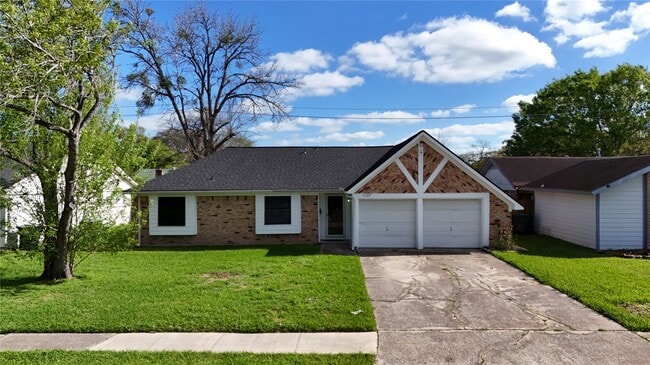 Building Photo - 11127 Sageview Dr