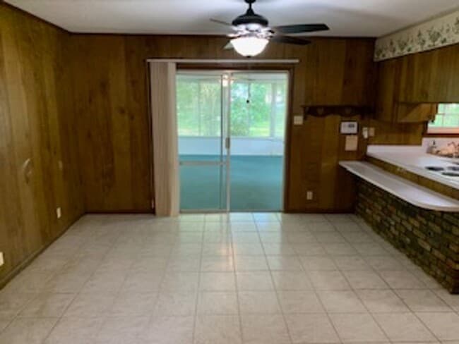 Photo - 3/1.5 Chickasaw Brick Home