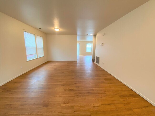 Photo - 3879 Twilight Ave