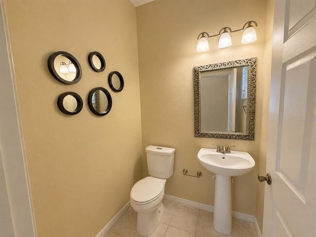 Photo - 2808 Paynes Prairie Cir