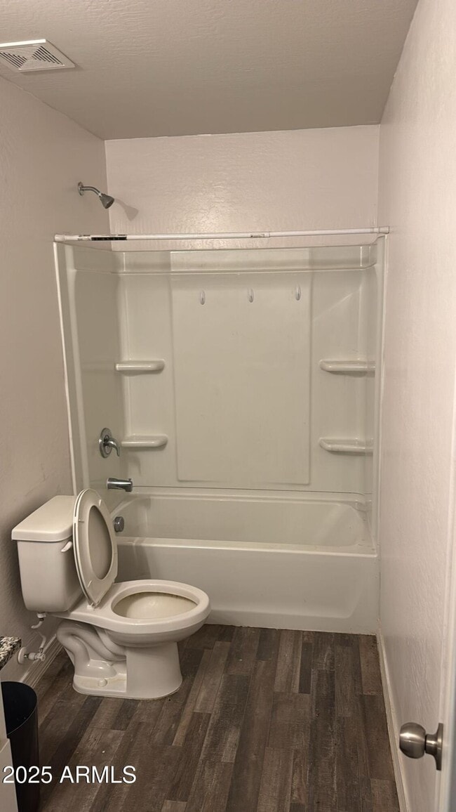 Photo - 3861 Ghost Creek Ln